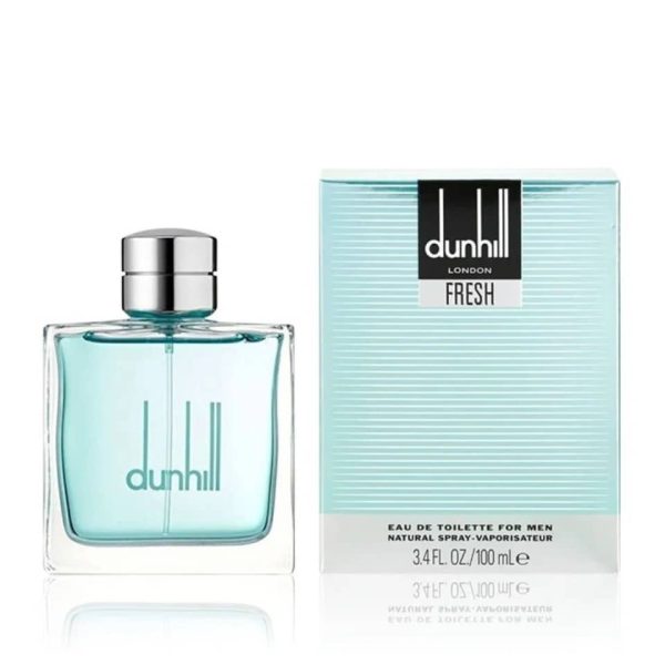 ⁦عطر فرش للرجال⁩ - الصورة ⁦1⁩