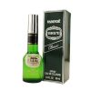 عطر بروت للرجال