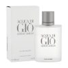عطر أكوا دي جيو للرجال