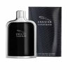عطر جاكوار بلاك للرجال