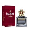 عطر سكاندال للرجال