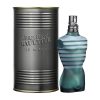 عطر لومال للرجال