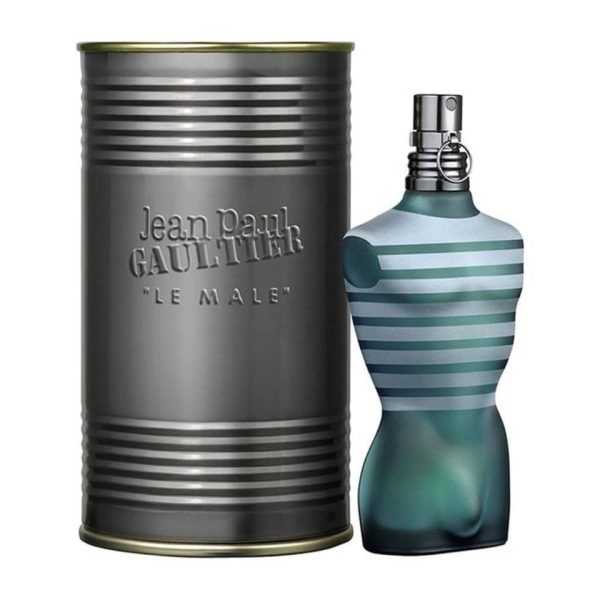 ⁦عطر لومال للرجال⁩ - الصورة ⁦1⁩