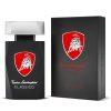 عطر لامبرغيني كلاسيك للرجال