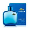 عطر لاكوست بلو للرجال