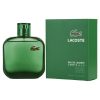 عطر لاكوست غرين للرجال