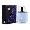 عطر بلو فورمين2 للرجال
