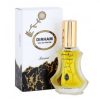 عطر درهم للرجال