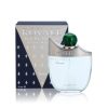 عطر رويال أخضر للرجال