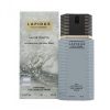عطر تيد لابيدوس للرجال