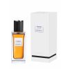 عطر توكسيدو للجنسين