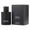 عطر أومبري ليزر للجنسين