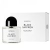 عطر بلاك سافرون للجنسين