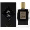 عطر بلاك فانتوم للجنسين