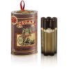 عطر سيكار للرجال