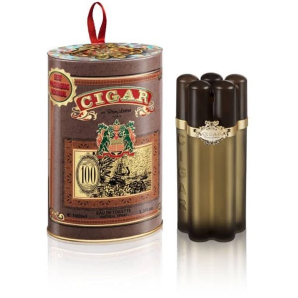 ⁦عطر سيكار للرجال⁩ - الصورة ⁦1⁩