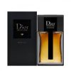 عطر ديور هوم إنتينس للرجال