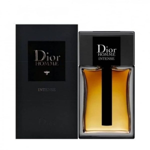 ⁦عطر ديور هوم إنتينس للرجال⁩ - الصورة ⁦1⁩