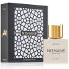 عطر نيشان هاسيفات للجنسين