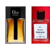 عطر رجالي Dior HOMME INTENSE