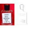 عطر رجالي Creed Silver Mountain Water