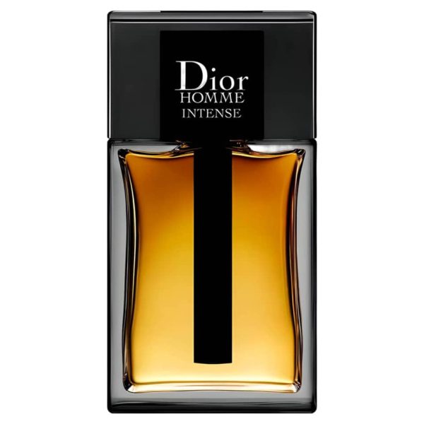⁦عطر رجالي Dior HOMME INTENSE⁩ - الصورة ⁦2⁩
