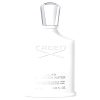 ⁦عطر رجالي Creed Silver Mountain Water⁩ - الصورة ⁦2⁩
