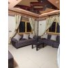⁦شاليه 3غرف وصالون⁩ - الصورة ⁦2⁩
