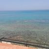 ⁦شاليه غرفتين وصالون⁩ - الصورة ⁦2⁩