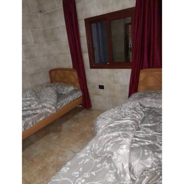 ⁦شاليه 4غرف وصالون⁩ - الصورة ⁦10⁩