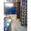 ⁦شاليه 4غرف وصالون⁩ - الصورة ⁦8⁩