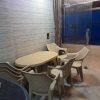 ⁦شاليه 4غرف وصالون⁩ - الصورة ⁦7⁩