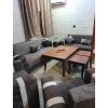 ⁦شاليه 4غرف وصالون⁩ - الصورة ⁦2⁩