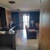 ⁦شاليه 4غرف وصالون⁩ - الصورة ⁦2⁩