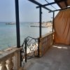 ⁦شاليه 4غرف وصالون⁩ - الصورة ⁦7⁩