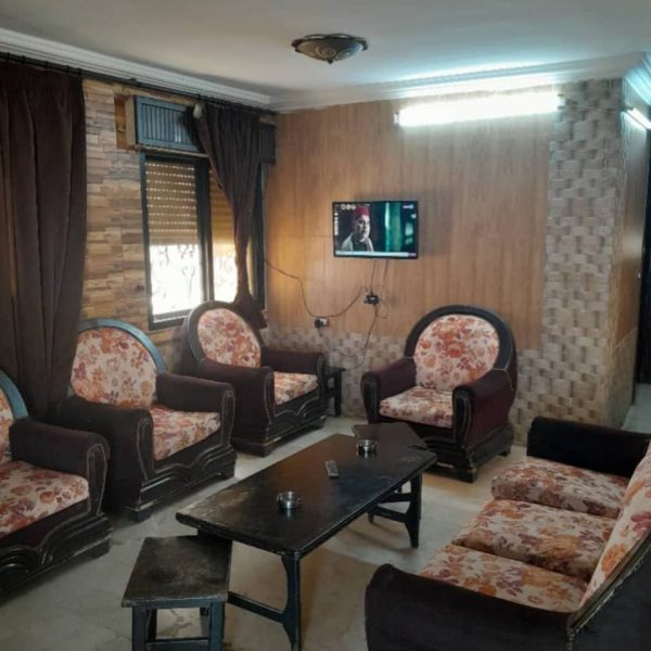 ⁦شاليه 4غرف وصالون⁩ - الصورة ⁦1⁩