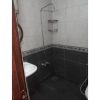 ⁦شاليه 4غرف وصالون⁩ - الصورة ⁦8⁩