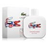 عطر لاكوست وايت إينرجايز للرجال