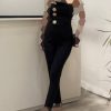 سالوبيت نسائي كات