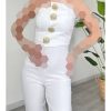 ⁦سالوبيت نسائي كات⁩ - الصورة ⁦2⁩