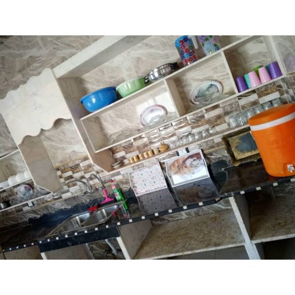 ⁦مزرعة الريم في النيرب⁩ - الصورة ⁦10⁩