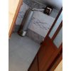 ⁦مزرعة الريم في النيرب⁩ - الصورة ⁦13⁩