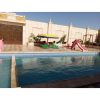 ⁦مزرعة الريم في النيرب⁩ - الصورة ⁦14⁩