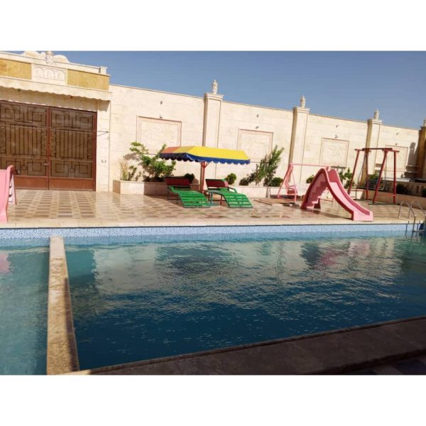 ⁦مزرعة الريم في النيرب⁩ - الصورة ⁦14⁩