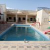 ⁦مزرعة الريم في النيرب⁩ - الصورة ⁦16⁩