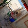 ⁦مزرعة الريم في النيرب⁩ - الصورة ⁦21⁩