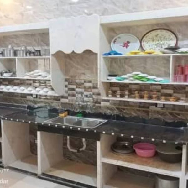 ⁦مزرعة الريم في النيرب⁩ - الصورة ⁦23⁩