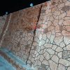 مزرعة فتحو للآجار اليومي - الصورة 21