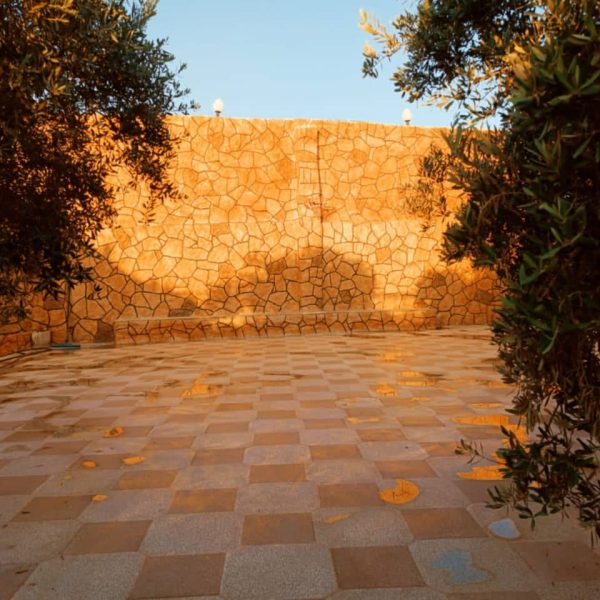 ⁦مزرعة فتحو للآجار اليومي⁩ - الصورة ⁦23⁩