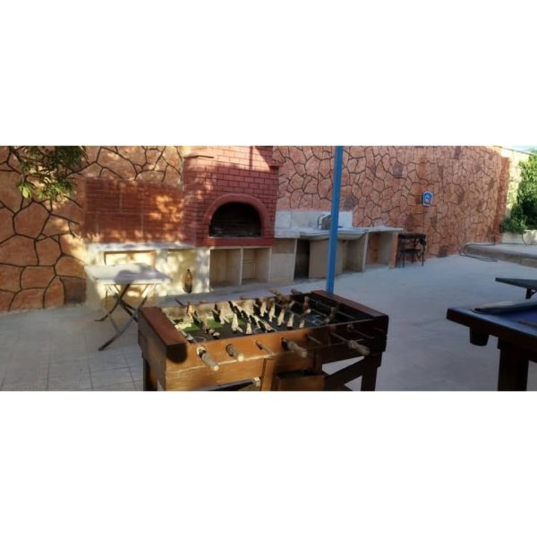 ⁦مزرعة فتحو للآجار اليومي⁩ - الصورة ⁦26⁩